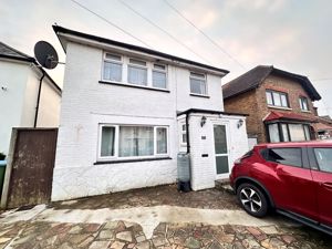 Photo 1- click for photo gallery